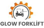 GLOW-FORKLIFT-LOGO