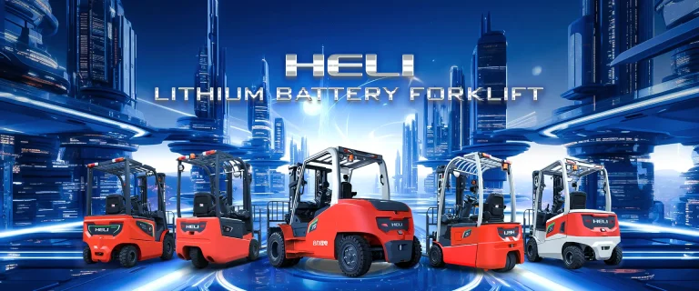 dizel ve elektrikli forklift yakıt