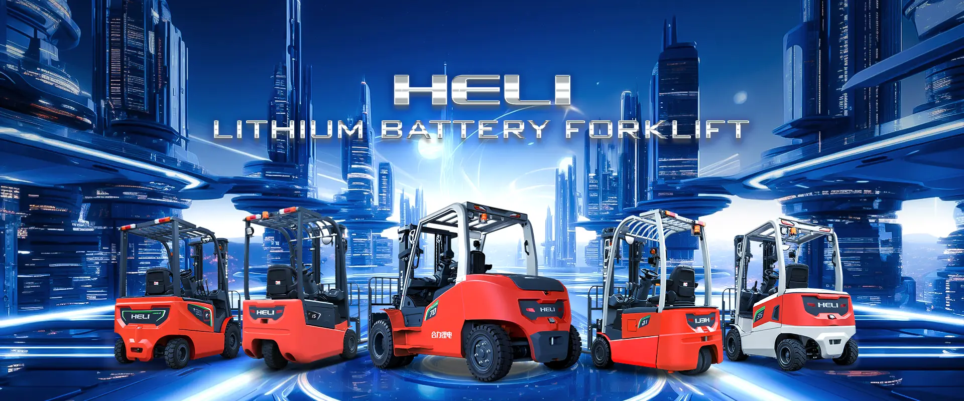 dizel ve elektrikli forklift yakıt