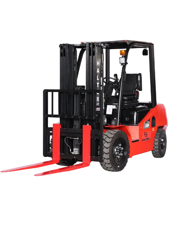 halter dizel forklift-Photoroom