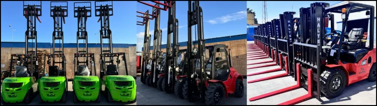 halter forklift modelleri ve fiyatları banner
